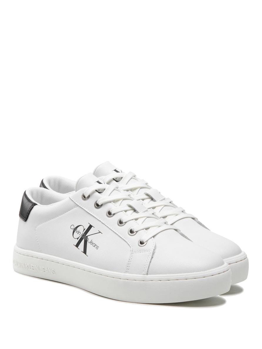 Zapatos calvin klein outlet deals