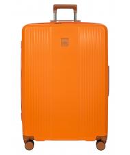 BRIC&rsquo;S RAVENNA Carro extra grande 79cm - Trolley R&iacute;gidos