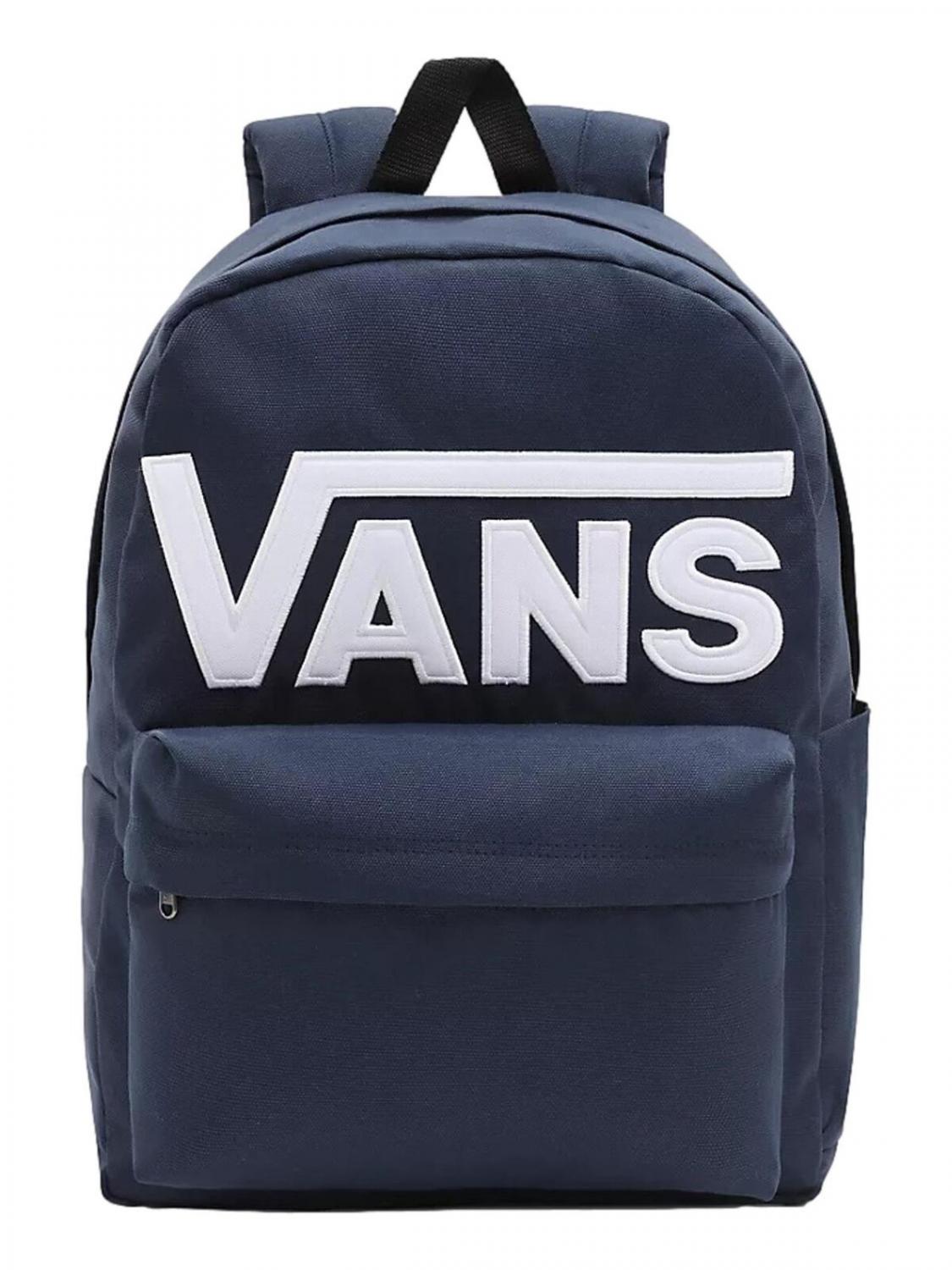 outlet mochilas vans