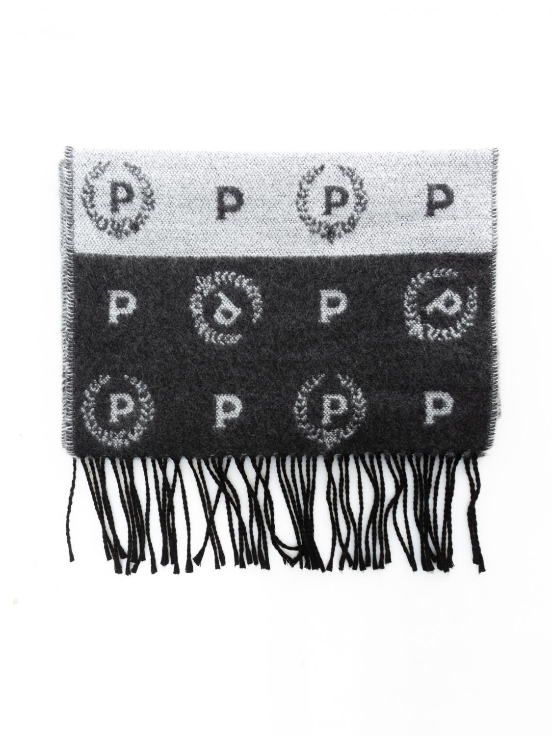 Comprar Tadala Black