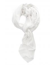 Jacquard Bufanda - ¡Compra A Precios De Outlet!