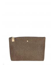 BORBONESE GRAFFITI bolso de mano - Bolsos Mujer