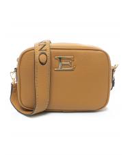 ERMANNO SCERVINO EBA Minibolso de hombro - Bolsos Mujer