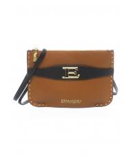 ERMANNO SCERVINO GIOVANNA bolsa de hombro - Bolsos Mujer