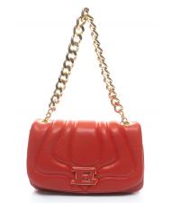 ERMANNO SCERVINO NINA Bolsa de hombro - Bolsos Mujer