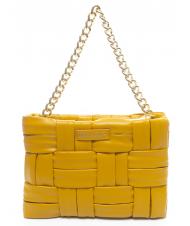 ERMANNO SCERVINO NIMA Bolso bandolera, con bandolera - Bolsos Mujer
