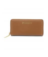 ERMANNO SCERVINO GIOVANNA Cartera con cremallera alrededor - Carteras Mujer