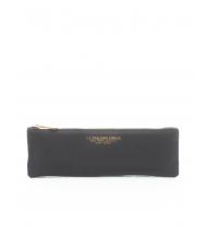 SPALDING CELEBRITY Estuche para bol&iacute;grafos negro - Fundas para tablet & Organizer - 1