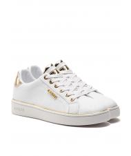 GUESS Zapatillas deportivas BECKIE ACTIVE LADY - Zapatos Mujer