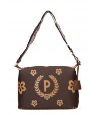 POLLINI HERITAGE Bolsa de hombro - Bolsos Mujer