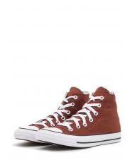 Converse all on sale star rosa palo