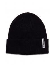 TIMBERLAND BRAND MISSION Gorra con pu&ntilde;o NEGRO - Sombreros - 1