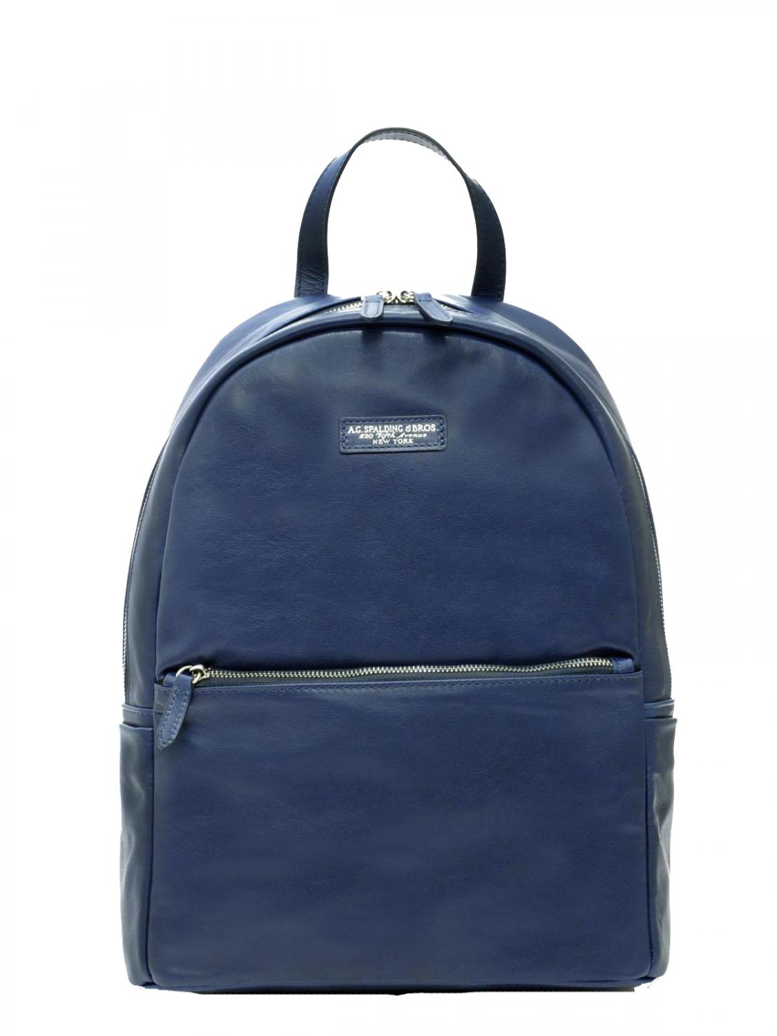 Mochilas tech 2025