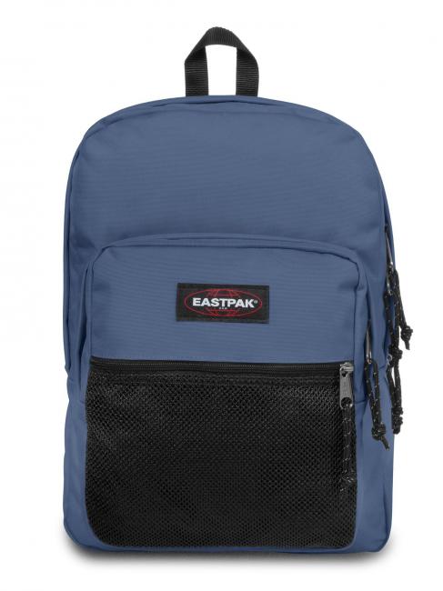 EASTPAK PINNACLE Mochila piloto de polvo - Mochilas Escuela & Tiempo Libre
