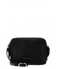 PIQUADRO CIRCLE bolsa de hombro - Bolsos Mujer