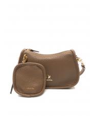 LA MARTINA DANILA Bolsa de hombro - Bolsos Mujer