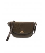 LA MARTINA GERALDINA bolsa de hombro - Bolsos Mujer
