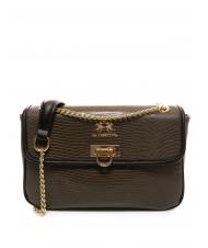 LA MARTINA GERALDINA Bandolera / bandolera - Bolsos Mujer