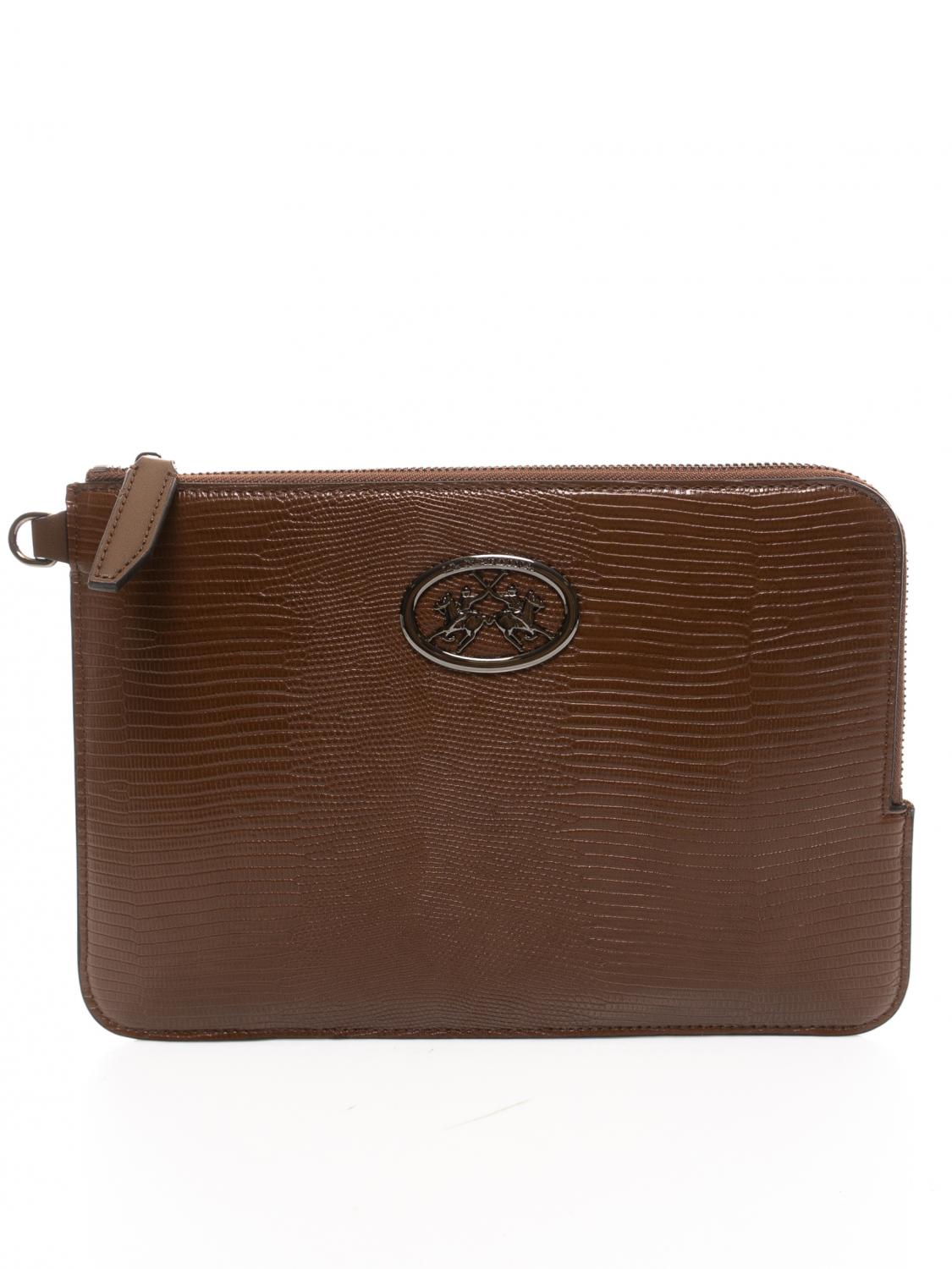 Bolsos la martina outlet deals
