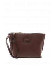 LA MARTINA ALE bolsa de hombro - Bolsos Mujer
