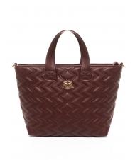 LA MARTINA ANGELINA Bolso shopper de mano, con bandolera - Bolsos Mujer