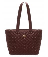 LA MARTINA ANGELINA Bolsa de la compra - Bolsos Mujer
