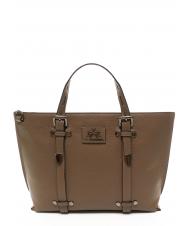 LA MARTINA ALE Bolso de mano, con bandolera - Bolsos Mujer