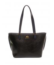 LA MARTINA GERALDINA Comprador de hombro - Bolsos Mujer