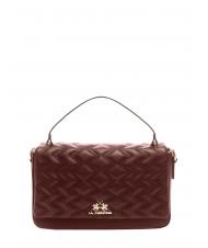 LA MARTINA ANGELINA Bolso de mano, con bandolera - Bolsos Mujer