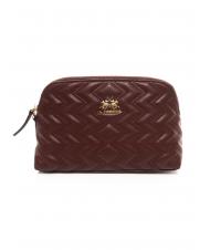 LA MARTINA ANGELINA bolso de mano - Bolsos Mujer