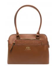 LA MARTINA MARIAM Bolsa de hombro - Bolsos Mujer