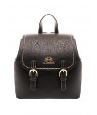 LA MARTINA HERITAGE Mochila mujer - Bolsos Mujer