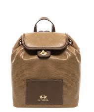 LA MARTINA CONSUELO Mochila Mujer - Bolsos Mujer