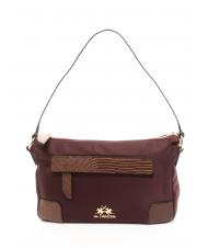 LA MARTINA DOELLA Bolso bandolera, con bandolera - Bolsos Mujer