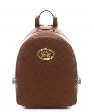 LA MARTINA IVANA Mochila Mujer - Bolsos Mujer