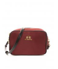 LA MARTINA HERITAGE Minibolso de hombro - Bolsos Mujer