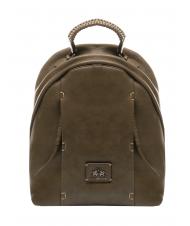 LA MARTINA CATALINA Mochila Mujer - Bolsos Mujer