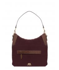 LA MARTINA DOELLA Bolso bandolera, con bandolera - Bolsos Mujer