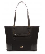 LA MARTINA DOELLA Comprador de hombro - Bolsos Mujer