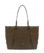 LA MARTINA CATALINA Comprador de hombro - Bolsos Mujer