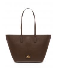 LA MARTINA HERITAGE Bolso shopper de hombro - Bolsos Mujer
