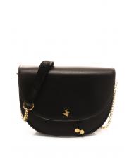 BEVERLY HILLS POLO CLUB ANGELINA Bolso bandolera con solapa - Bolsos Mujer