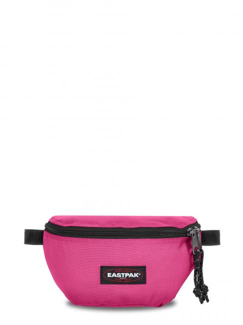 EASTPAK SPRINGER Cangurera escape rosa - Riñoneras