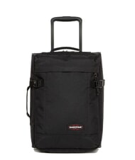 EASTPAK TRANVERZ XXS carrito de compras - Equipaje de mano