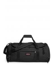 EASTPAK READER M + Bolso con bandolera, plegable - Bolsas de viaje