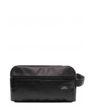 CIAK RONCATO DUSK SOFT Estuche de maquillaje negro - Neceser - 1