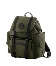 PLEIN SPORT PEAK Mochila para port&aacute;til 15,6" - Mochilas para port&aacute;til