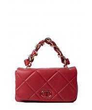 TWINSET CHERIE Bolso de mano, con bandolera - Bolsos Mujer