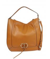 TWINSET Borsa a spalla, con tracolla  - Bolsos Mujer