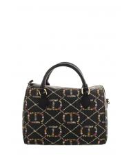 TWINSET Borsa Bauletto A mano, con bandolera - Bolsos Mujer